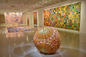 Programação Museus Feriado