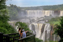 Estado capacita cidades para participar de edital sobre turismo inteligente no Brasil