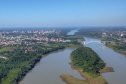 Estado capacita cidades para participar de edital sobre turismo inteligente no Brasil