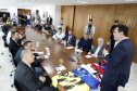 2ª divisão do Campeonato Paranaense 2023