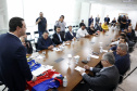 2ª divisão do Campeonato Paranaense 2023