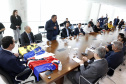 2ª divisão do Campeonato Paranaense 2023