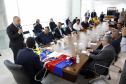 2ª divisão do Campeonato Paranaense 2023