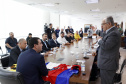 2ª divisão do Campeonato Paranaense 2023