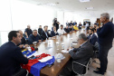 2ª divisão do Campeonato Paranaense 2023