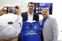 2ª divisão do Campeonato Paranaense 2023