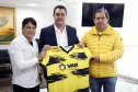 2ª divisão do Campeonato Paranaense 2023