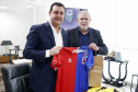 2ª divisão do Campeonato Paranaense 2023