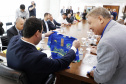 2ª divisão do Campeonato Paranaense 2023