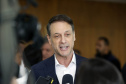 2ª divisão do Campeonato Paranaense 2023