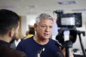2ª divisão do Campeonato Paranaense 2023