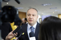 2ª divisão do Campeonato Paranaense 2023