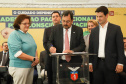 Consciência Vacinal