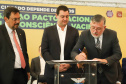 Consciência Vacinal