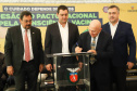 Consciência Vacinal