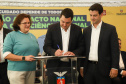 Consciência Vacinal