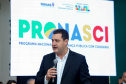 SENASP