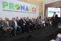 SENASP