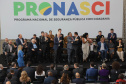 SENASP
