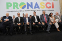 SENASP