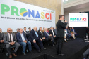 SENASP