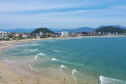 Estado capacita cidades para participar de edital sobre turismo inteligente no Brasil