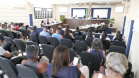 IAT Guaratuba