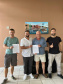 IAT Guaratuba