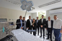 HOSPITAL LAPA