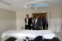 HOSPITAL LAPA