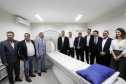 HOSPITAL LAPA