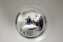 HOSPITAL LAPA