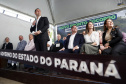 HOSPITAL LAPA