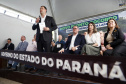 HOSPITAL LAPA