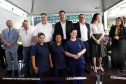 HOSPITAL LAPA
