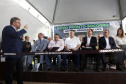 HOSPITAL LAPA