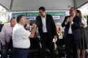 HOSPITAL LAPA