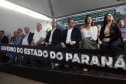 HOSPITAL LAPA