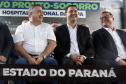 HOSPITAL LAPA
