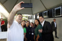 HOSPITAL LAPA