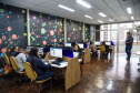 Cursos Matinhos IAT