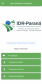 IDR-Paraná lança novos aplicativos para a agropecuária na ExpoLondrina