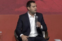 Brazil Investment Forum - Governador