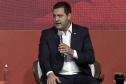 Brazil Investment Forum - Governador