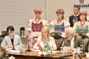 POLONIA