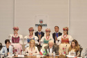 POLONIA