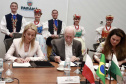 POLONIA