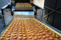 Chocolates colocam Paraná em boa posição em consumo, emprego e renda