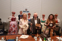 POLONIA
