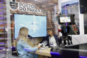 Porto lança podcast como nova ferramenta de comunicação